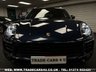 USED 2015 15 PORSCHE MACAN S V6 TURBO S/S EURO 6 PDK AUTO  UK DELIVERY FLAT FEE &pound;175 (SUBJECT TO DEAL)*OVER 100 IMAGES ON OUR WEBSITE*BESPOKE FINANCE ARRANGED*PART EXCHANGE WELCOME*ALL VEHICLES HPI CLEAR