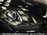 USED 2015 15 PORSCHE MACAN S V6 TURBO S/S EURO 6 PDK AUTO  UK DELIVERY FLAT FEE &pound;175 (SUBJECT TO DEAL)*OVER 100 IMAGES ON OUR WEBSITE*BESPOKE FINANCE ARRANGED*PART EXCHANGE WELCOME*ALL VEHICLES HPI CLEAR