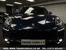 USED 2015 15 PORSCHE MACAN S V6 TURBO S/S EURO 6 PDK AUTO  UK DELIVERY FLAT FEE &pound;175 (SUBJECT TO DEAL)*OVER 100 IMAGES ON OUR WEBSITE*BESPOKE FINANCE ARRANGED*PART EXCHANGE WELCOME*ALL VEHICLES HPI CLEAR