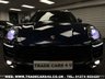 USED 2015 15 PORSCHE MACAN S V6 TURBO S/S EURO 6 PDK AUTO  UK DELIVERY FLAT FEE &pound;175 (SUBJECT TO DEAL)*OVER 100 IMAGES ON OUR WEBSITE*BESPOKE FINANCE ARRANGED*PART EXCHANGE WELCOME*ALL VEHICLES HPI CLEAR