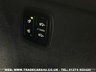 USED 2015 15 PORSCHE MACAN S V6 TURBO S/S EURO 6 PDK AUTO  UK DELIVERY FLAT FEE &pound;175 (SUBJECT TO DEAL)*OVER 100 IMAGES ON OUR WEBSITE*BESPOKE FINANCE ARRANGED*PART EXCHANGE WELCOME*ALL VEHICLES HPI CLEAR