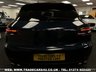 USED 2015 15 PORSCHE MACAN S V6 TURBO S/S EURO 6 PDK AUTO  UK DELIVERY FLAT FEE &pound;175 (SUBJECT TO DEAL)*OVER 100 IMAGES ON OUR WEBSITE*BESPOKE FINANCE ARRANGED*PART EXCHANGE WELCOME*ALL VEHICLES HPI CLEAR