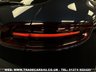 USED 2015 15 PORSCHE MACAN S V6 TURBO S/S EURO 6 PDK AUTO  UK DELIVERY FLAT FEE &pound;175 (SUBJECT TO DEAL)*OVER 100 IMAGES ON OUR WEBSITE*BESPOKE FINANCE ARRANGED*PART EXCHANGE WELCOME*ALL VEHICLES HPI CLEAR