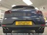 USED 2015 15 PORSCHE MACAN S V6 TURBO S/S EURO 6 PDK AUTO  UK DELIVERY FLAT FEE &pound;175 (SUBJECT TO DEAL)*OVER 100 IMAGES ON OUR WEBSITE*BESPOKE FINANCE ARRANGED*PART EXCHANGE WELCOME*ALL VEHICLES HPI CLEAR
