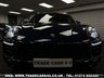 USED 2015 15 PORSCHE MACAN S V6 TURBO S/S EURO 6 PDK AUTO  UK DELIVERY FLAT FEE &pound;175 (SUBJECT TO DEAL)*OVER 100 IMAGES ON OUR WEBSITE*BESPOKE FINANCE ARRANGED*PART EXCHANGE WELCOME*ALL VEHICLES HPI CLEAR
