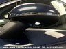 USED 2015 15 PORSCHE MACAN S V6 TURBO S/S EURO 6 PDK AUTO  UK DELIVERY FLAT FEE &pound;175 (SUBJECT TO DEAL)*OVER 100 IMAGES ON OUR WEBSITE*BESPOKE FINANCE ARRANGED*PART EXCHANGE WELCOME*ALL VEHICLES HPI CLEAR