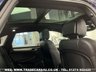 USED 2015 15 PORSCHE MACAN S V6 TURBO S/S EURO 6 PDK AUTO  UK DELIVERY FLAT FEE &pound;175 (SUBJECT TO DEAL)*OVER 100 IMAGES ON OUR WEBSITE*BESPOKE FINANCE ARRANGED*PART EXCHANGE WELCOME*ALL VEHICLES HPI CLEAR