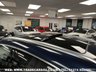 USED 2015 15 PORSCHE MACAN S V6 TURBO S/S EURO 6 PDK AUTO  UK DELIVERY FLAT FEE &pound;175 (SUBJECT TO DEAL)*OVER 100 IMAGES ON OUR WEBSITE*BESPOKE FINANCE ARRANGED*PART EXCHANGE WELCOME*ALL VEHICLES HPI CLEAR