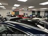 USED 2015 15 PORSCHE MACAN S V6 TURBO S/S EURO 6 PDK AUTO  UK DELIVERY FLAT FEE &pound;175 (SUBJECT TO DEAL)*OVER 100 IMAGES ON OUR WEBSITE*BESPOKE FINANCE ARRANGED*PART EXCHANGE WELCOME*ALL VEHICLES HPI CLEAR