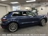 USED 2015 15 PORSCHE MACAN S V6 TURBO S/S EURO 6 PDK AUTO  UK DELIVERY FLAT FEE &pound;175 (SUBJECT TO DEAL)*OVER 100 IMAGES ON OUR WEBSITE*BESPOKE FINANCE ARRANGED*PART EXCHANGE WELCOME*ALL VEHICLES HPI CLEAR