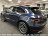 USED 2015 15 PORSCHE MACAN S V6 TURBO S/S EURO 6 PDK AUTO  UK DELIVERY FLAT FEE &pound;175 (SUBJECT TO DEAL)*OVER 100 IMAGES ON OUR WEBSITE*BESPOKE FINANCE ARRANGED*PART EXCHANGE WELCOME*ALL VEHICLES HPI CLEAR