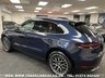 USED 2015 15 PORSCHE MACAN S V6 TURBO S/S EURO 6 PDK AUTO  UK DELIVERY FLAT FEE &pound;175 (SUBJECT TO DEAL)*OVER 100 IMAGES ON OUR WEBSITE*BESPOKE FINANCE ARRANGED*PART EXCHANGE WELCOME*ALL VEHICLES HPI CLEAR