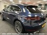 USED 2015 15 PORSCHE MACAN S V6 TURBO S/S EURO 6 PDK AUTO  UK DELIVERY FLAT FEE &pound;175 (SUBJECT TO DEAL)*OVER 100 IMAGES ON OUR WEBSITE*BESPOKE FINANCE ARRANGED*PART EXCHANGE WELCOME*ALL VEHICLES HPI CLEAR