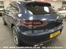 USED 2015 15 PORSCHE MACAN S V6 TURBO S/S EURO 6 PDK AUTO  UK DELIVERY FLAT FEE &pound;175 (SUBJECT TO DEAL)*OVER 100 IMAGES ON OUR WEBSITE*BESPOKE FINANCE ARRANGED*PART EXCHANGE WELCOME*ALL VEHICLES HPI CLEAR