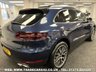 USED 2015 15 PORSCHE MACAN S V6 TURBO S/S EURO 6 PDK AUTO  UK DELIVERY FLAT FEE &pound;175 (SUBJECT TO DEAL)*OVER 100 IMAGES ON OUR WEBSITE*BESPOKE FINANCE ARRANGED*PART EXCHANGE WELCOME*ALL VEHICLES HPI CLEAR