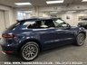 USED 2015 15 PORSCHE MACAN S V6 TURBO S/S EURO 6 PDK AUTO  UK DELIVERY FLAT FEE &pound;175 (SUBJECT TO DEAL)*OVER 100 IMAGES ON OUR WEBSITE*BESPOKE FINANCE ARRANGED*PART EXCHANGE WELCOME*ALL VEHICLES HPI CLEAR