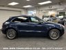 USED 2015 15 PORSCHE MACAN S V6 TURBO S/S EURO 6 PDK AUTO  UK DELIVERY FLAT FEE &pound;175 (SUBJECT TO DEAL)*OVER 100 IMAGES ON OUR WEBSITE*BESPOKE FINANCE ARRANGED*PART EXCHANGE WELCOME*ALL VEHICLES HPI CLEAR
