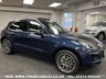 USED 2015 15 PORSCHE MACAN S V6 TURBO S/S EURO 6 PDK AUTO  UK DELIVERY FLAT FEE &pound;175 (SUBJECT TO DEAL)*OVER 100 IMAGES ON OUR WEBSITE*BESPOKE FINANCE ARRANGED*PART EXCHANGE WELCOME*ALL VEHICLES HPI CLEAR