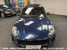 USED 2015 15 PORSCHE MACAN S V6 TURBO S/S EURO 6 PDK AUTO  UK DELIVERY FLAT FEE &pound;175 (SUBJECT TO DEAL)*OVER 100 IMAGES ON OUR WEBSITE*BESPOKE FINANCE ARRANGED*PART EXCHANGE WELCOME*ALL VEHICLES HPI CLEAR