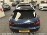 USED 2015 15 PORSCHE MACAN S V6 TURBO S/S EURO 6 PDK AUTO  UK DELIVERY FLAT FEE &pound;175 (SUBJECT TO DEAL)*OVER 100 IMAGES ON OUR WEBSITE*BESPOKE FINANCE ARRANGED*PART EXCHANGE WELCOME*ALL VEHICLES HPI CLEAR
