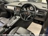 USED 2015 15 PORSCHE MACAN S V6 TURBO S/S EURO 6 PDK AUTO  UK DELIVERY FLAT FEE &pound;175 (SUBJECT TO DEAL)*OVER 100 IMAGES ON OUR WEBSITE*BESPOKE FINANCE ARRANGED*PART EXCHANGE WELCOME*ALL VEHICLES HPI CLEAR