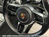 USED 2015 15 PORSCHE MACAN S V6 TURBO S/S EURO 6 PDK AUTO  UK DELIVERY FLAT FEE &pound;175 (SUBJECT TO DEAL)*OVER 100 IMAGES ON OUR WEBSITE*BESPOKE FINANCE ARRANGED*PART EXCHANGE WELCOME*ALL VEHICLES HPI CLEAR