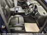 USED 2015 15 PORSCHE MACAN S V6 TURBO S/S EURO 6 PDK AUTO  UK DELIVERY FLAT FEE &pound;175 (SUBJECT TO DEAL)*OVER 100 IMAGES ON OUR WEBSITE*BESPOKE FINANCE ARRANGED*PART EXCHANGE WELCOME*ALL VEHICLES HPI CLEAR