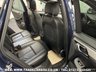 USED 2015 15 PORSCHE MACAN S V6 TURBO S/S EURO 6 PDK AUTO  UK DELIVERY FLAT FEE &pound;175 (SUBJECT TO DEAL)*OVER 100 IMAGES ON OUR WEBSITE*BESPOKE FINANCE ARRANGED*PART EXCHANGE WELCOME*ALL VEHICLES HPI CLEAR