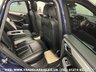 USED 2015 15 PORSCHE MACAN S V6 TURBO S/S EURO 6 PDK AUTO  UK DELIVERY FLAT FEE &pound;175 (SUBJECT TO DEAL)*OVER 100 IMAGES ON OUR WEBSITE*BESPOKE FINANCE ARRANGED*PART EXCHANGE WELCOME*ALL VEHICLES HPI CLEAR