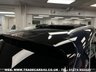 USED 2015 15 PORSCHE MACAN S V6 TURBO S/S EURO 6 PDK AUTO  UK DELIVERY FLAT FEE &pound;175 (SUBJECT TO DEAL)*OVER 100 IMAGES ON OUR WEBSITE*BESPOKE FINANCE ARRANGED*PART EXCHANGE WELCOME*ALL VEHICLES HPI CLEAR