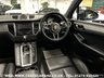USED 2015 15 PORSCHE MACAN S V6 TURBO S/S EURO 6 PDK AUTO  UK DELIVERY FLAT FEE &pound;175 (SUBJECT TO DEAL)*OVER 100 IMAGES ON OUR WEBSITE*BESPOKE FINANCE ARRANGED*PART EXCHANGE WELCOME*ALL VEHICLES HPI CLEAR