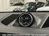 USED 2015 15 PORSCHE MACAN S V6 TURBO S/S EURO 6 PDK AUTO  UK DELIVERY FLAT FEE &pound;175 (SUBJECT TO DEAL)*OVER 100 IMAGES ON OUR WEBSITE*BESPOKE FINANCE ARRANGED*PART EXCHANGE WELCOME*ALL VEHICLES HPI CLEAR