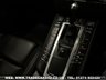 USED 2015 15 PORSCHE MACAN S V6 TURBO S/S EURO 6 PDK AUTO  UK DELIVERY FLAT FEE &pound;175 (SUBJECT TO DEAL)*OVER 100 IMAGES ON OUR WEBSITE*BESPOKE FINANCE ARRANGED*PART EXCHANGE WELCOME*ALL VEHICLES HPI CLEAR