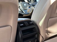 USED 2014 64 BMW 5 SERIES 2.0 520D LUXURY 4d 188 BHP 