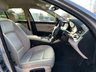 USED 2014 64 BMW 5 SERIES 2.0 520D LUXURY 4d 188 BHP 