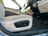 USED 2014 64 BMW 5 SERIES 2.0 520D LUXURY 4d 188 BHP 