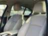USED 2014 64 BMW 5 SERIES 2.0 520D LUXURY 4d 188 BHP 
