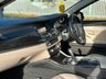 USED 2014 64 BMW 5 SERIES 2.0 520D LUXURY 4d 188 BHP 