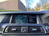 USED 2014 64 BMW 5 SERIES 2.0 520D LUXURY 4d 188 BHP 