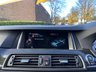 USED 2014 64 BMW 5 SERIES 2.0 520D LUXURY 4d 188 BHP 