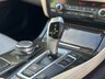 USED 2014 64 BMW 5 SERIES 2.0 520D LUXURY 4d 188 BHP 
