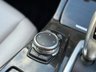 USED 2014 64 BMW 5 SERIES 2.0 520D LUXURY 4d 188 BHP 