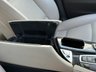USED 2014 64 BMW 5 SERIES 2.0 520D LUXURY 4d 188 BHP 