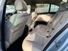 USED 2014 64 BMW 5 SERIES 2.0 520D LUXURY 4d 188 BHP 