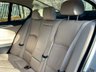 USED 2014 64 BMW 5 SERIES 2.0 520D LUXURY 4d 188 BHP 