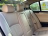 USED 2014 64 BMW 5 SERIES 2.0 520D LUXURY 4d 188 BHP 