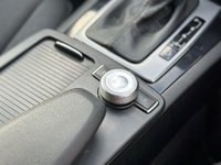 USED 2011 11 MERCEDES-BENZ C-CLASS 2.1 C200 CDI BLUEEFFICIENCY EXECUTIVE SE 4d 136 BHP 