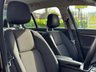 USED 2011 11 MERCEDES-BENZ C-CLASS 2.1 C200 CDI BLUEEFFICIENCY EXECUTIVE SE 4d 136 BHP 