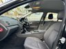 USED 2011 11 MERCEDES-BENZ C-CLASS 2.1 C200 CDI BLUEEFFICIENCY EXECUTIVE SE 4d 136 BHP 