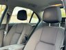 USED 2011 11 MERCEDES-BENZ C-CLASS 2.1 C200 CDI BLUEEFFICIENCY EXECUTIVE SE 4d 136 BHP 